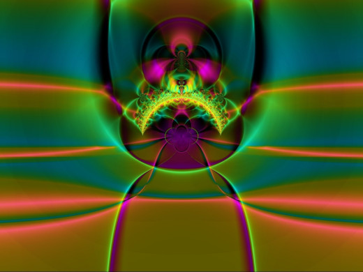 616252 (a): :1600x1200